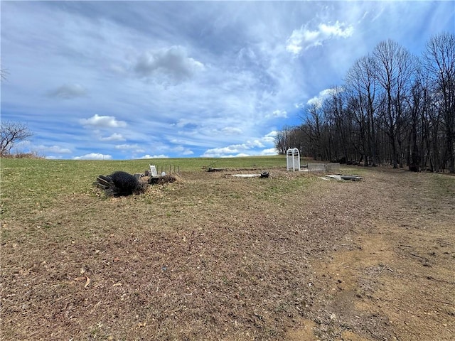 604 Loyalhanna Dam Rd, Loyalhanna, PA 15681 - photo 5
