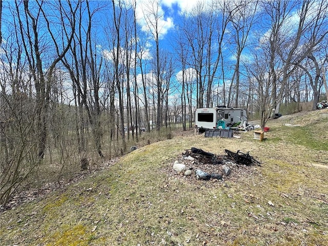 604 Loyalhanna Dam Rd, Loyalhanna, PA 15681 - photo 11