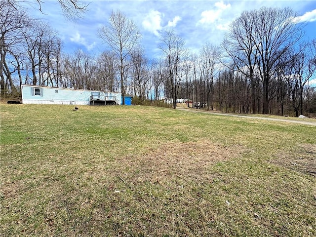604 Loyalhanna Dam Rd, Loyalhanna, PA 15681 - photo 16
