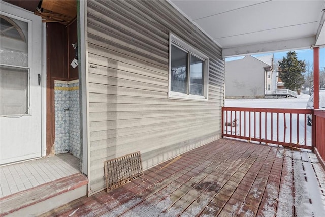 3369 Milwaukee St, Hill District, PA 15219 - photo 4