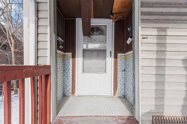 3369 Milwaukee St, Hill District, PA 15219 - photo 5