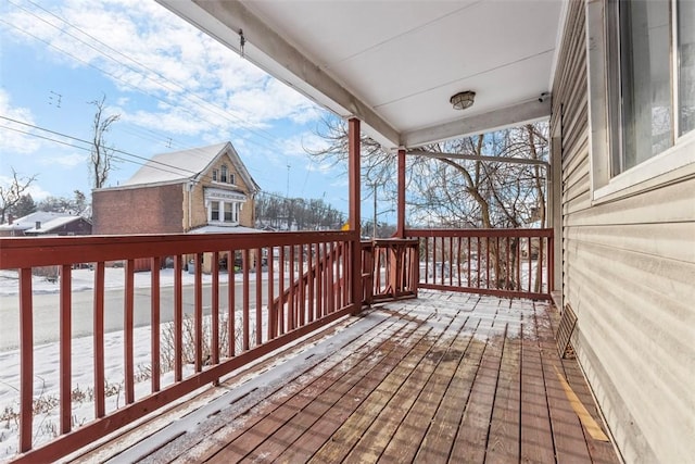 3369 Milwaukee St, Hill District, PA 15219 - photo 6