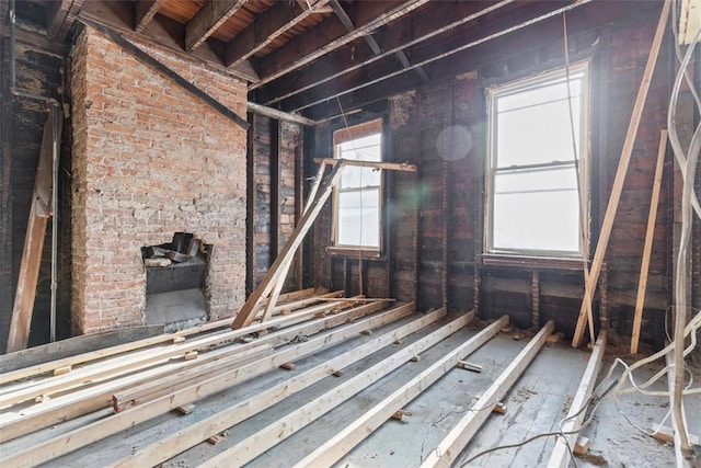 3369 Milwaukee St, Hill District, PA 15219 - photo 11
