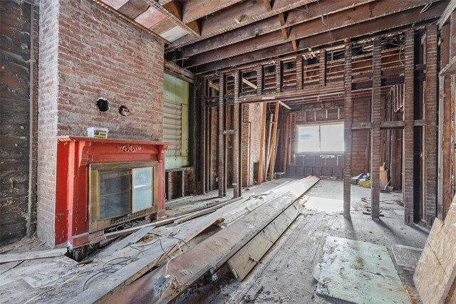 3369 Milwaukee St, Hill District, PA 15219 - photo 16