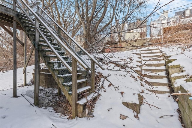 3369 Milwaukee St, Hill District, PA 15219 - photo 20