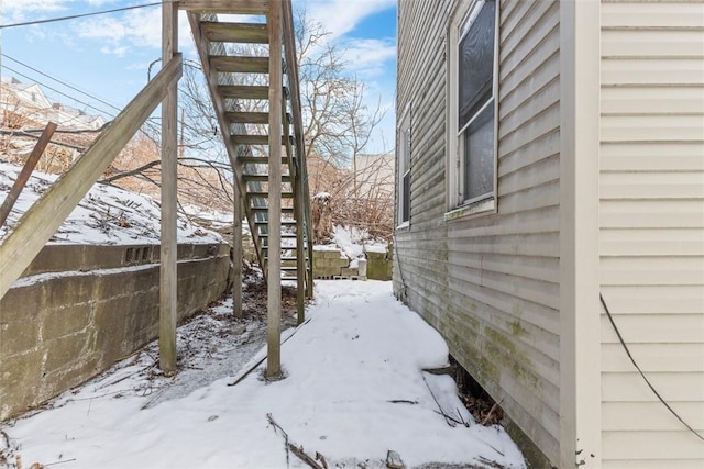3369 Milwaukee St, Hill District, PA 15219 - photo 21