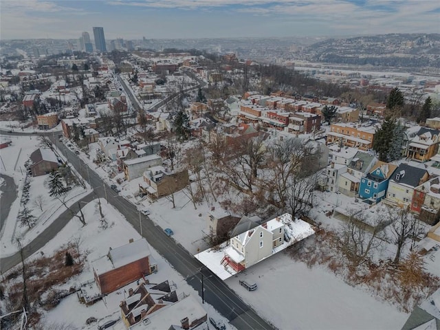 3369 Milwaukee St, Hill District, PA 15219 - photo 23
