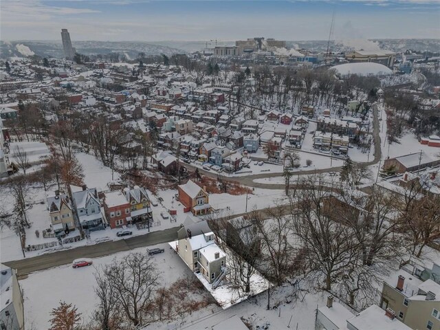 3369 Milwaukee St, Hill District, PA 15219 - photo 25
