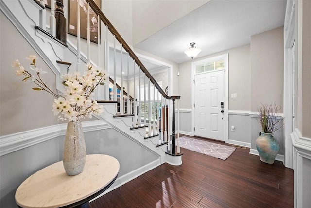 137 Sweetwater Dr, Sewickley Hills Boro, PA 15143 - photo 3