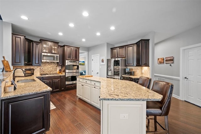 137 Sweetwater Dr, Sewickley Hills Boro, PA 15143 - photo 7