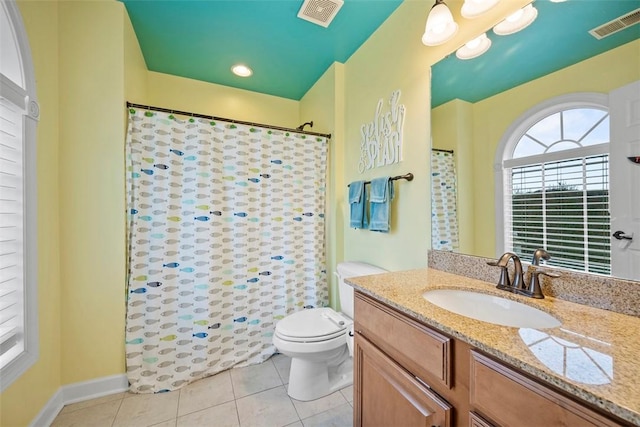 137 Sweetwater Dr, Sewickley Hills Boro, PA 15143 - photo 30
