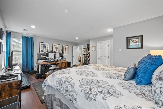 137 Sweetwater Dr, Sewickley Hills Boro, PA 15143 - photo 31