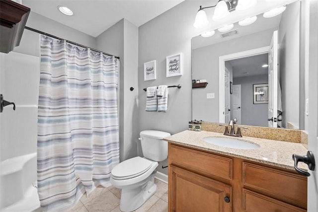 137 Sweetwater Dr, Sewickley Hills Boro, PA 15143 - photo 32