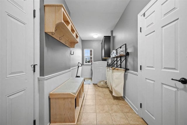 137 Sweetwater Dr, Sewickley Hills Boro, PA 15143 - photo 19