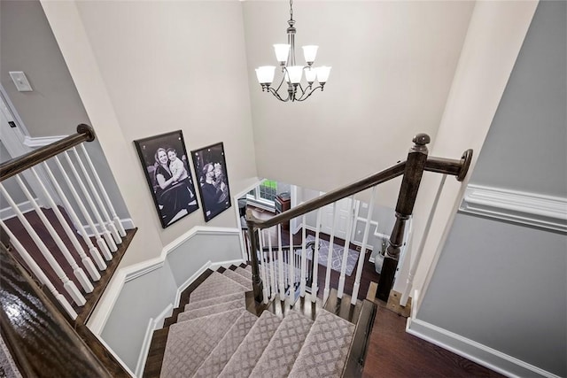 137 Sweetwater Dr, Sewickley Hills Boro, PA 15143 - photo 20
