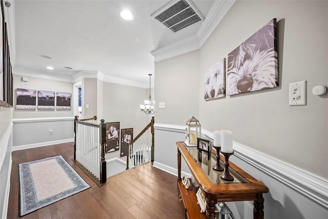 137 Sweetwater Dr, Sewickley Hills Boro, PA 15143 - photo 21