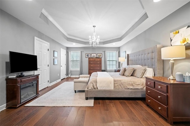 137 Sweetwater Dr, Sewickley Hills Boro, PA 15143 - photo 22