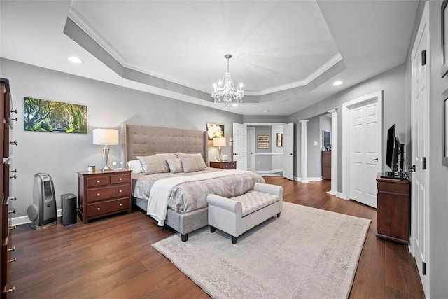 137 Sweetwater Dr, Sewickley Hills Boro, PA 15143 - photo 23