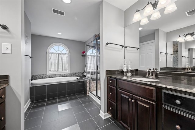 137 Sweetwater Dr, Sewickley Hills Boro, PA 15143 - photo 26