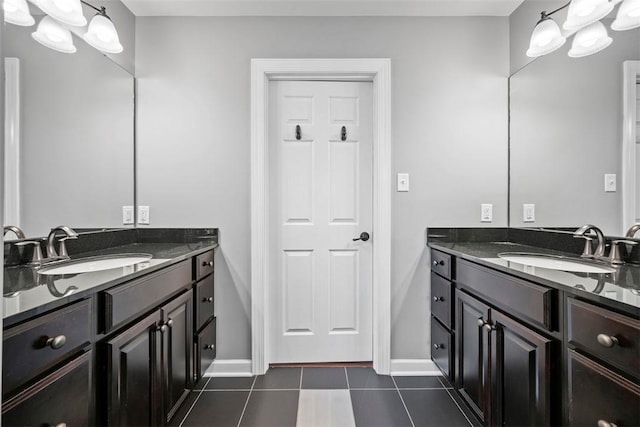 137 Sweetwater Dr, Sewickley Hills Boro, PA 15143 - photo 27