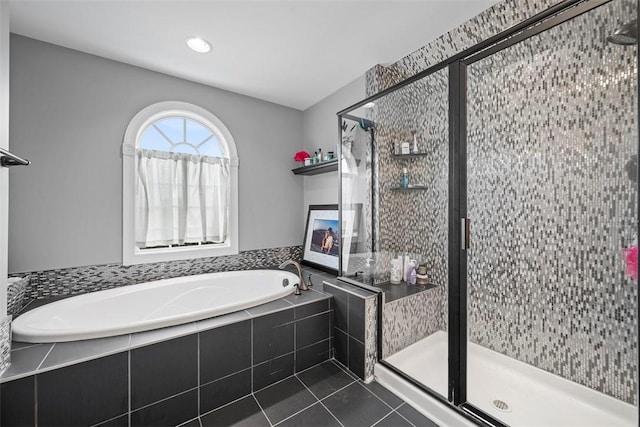 137 Sweetwater Dr, Sewickley Hills Boro, PA 15143 - photo 28