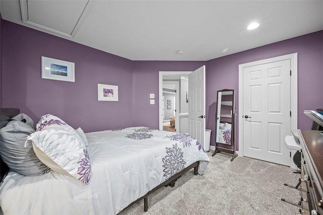 137 Sweetwater Dr, Sewickley Hills Boro, PA 15143 - photo 34