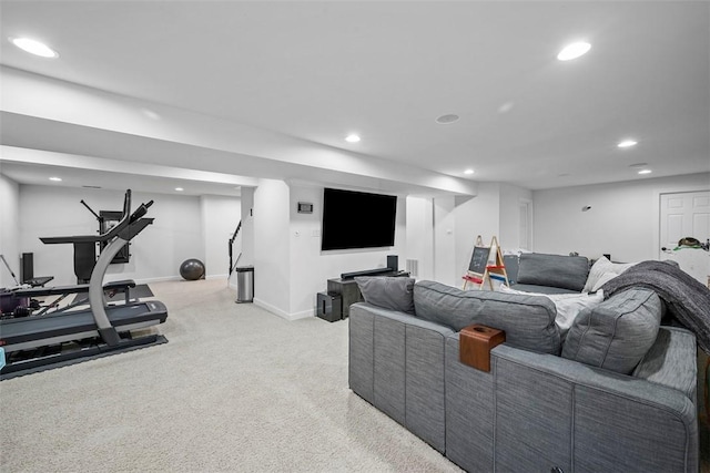 137 Sweetwater Dr, Sewickley Hills Boro, PA 15143 - photo 41