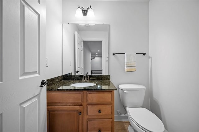 137 Sweetwater Dr, Sewickley Hills Boro, PA 15143 - photo 42