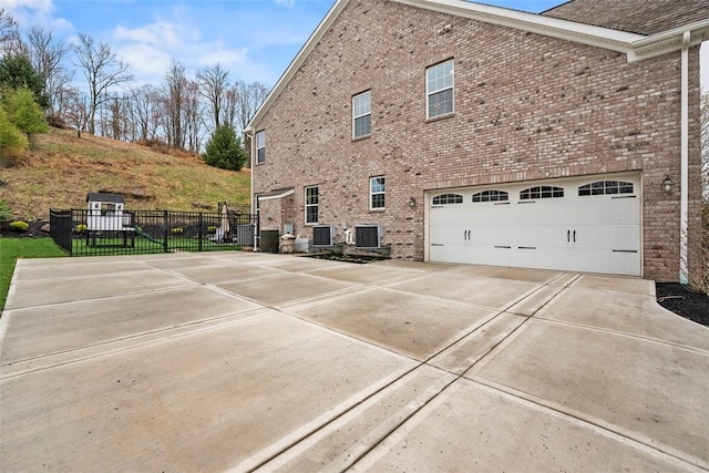 137 Sweetwater Dr, Sewickley Hills Boro, PA 15143 - photo 46