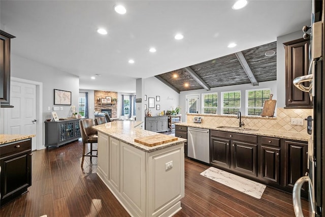 137 Sweetwater Dr, Sewickley Hills Boro, PA 15143 - photo 8