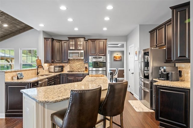 137 Sweetwater Dr, Sewickley Hills Boro, PA 15143 - photo 9