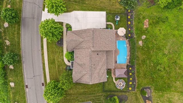 137 Sweetwater Dr, Sewickley Hills Boro, PA 15143 - photo 47