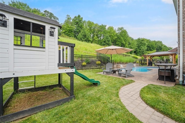 137 Sweetwater Dr, Sewickley Hills Boro, PA 15143 - photo 48