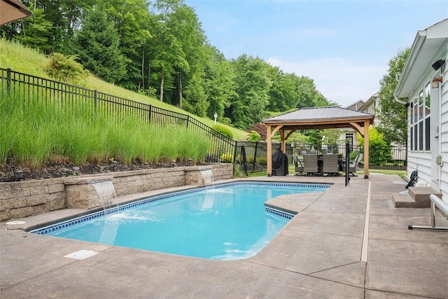137 Sweetwater Dr, Sewickley Hills Boro, PA 15143 - photo 43