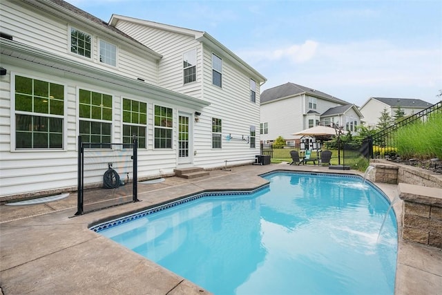 137 Sweetwater Dr, Sewickley Hills Boro, PA 15143 - photo 44