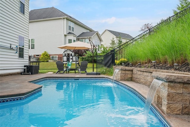 137 Sweetwater Dr, Sewickley Hills Boro, PA 15143 - photo 45