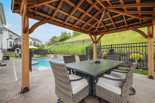 137 Sweetwater Dr, Sewickley Hills Boro, PA 15143 - photo 49