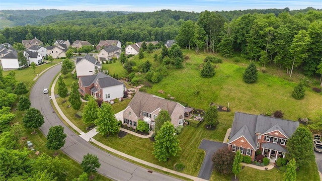 137 Sweetwater Dr, Sewickley Hills Boro, PA 15143 - photo 50