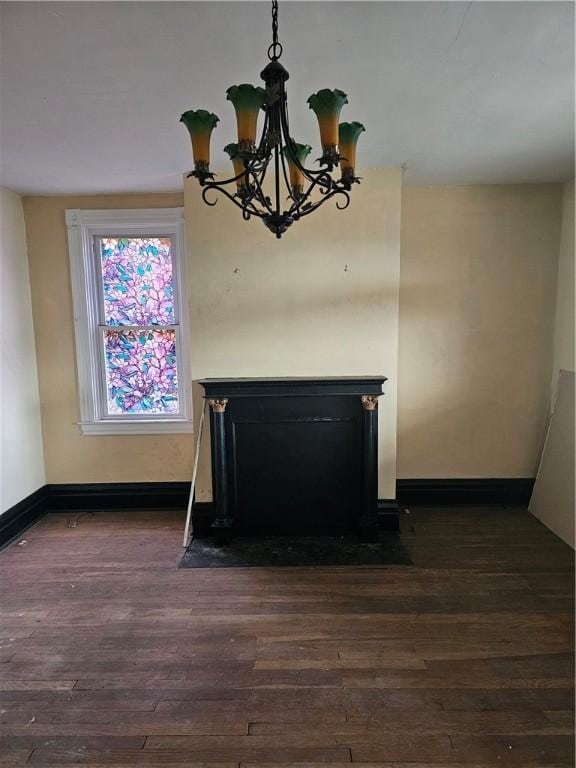 414 Mitchell Ave, Clairton, PA 15025 - photo 3