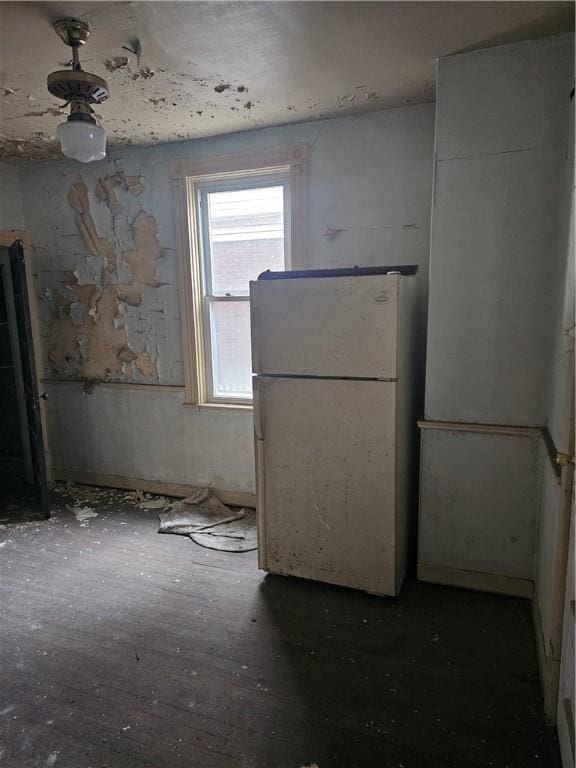 414 Mitchell Ave, Clairton, PA 15025 - photo 6