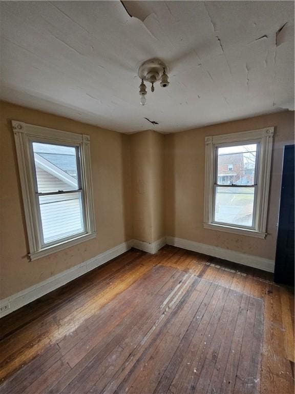 414 Mitchell Ave, Clairton, PA 15025 - photo 9