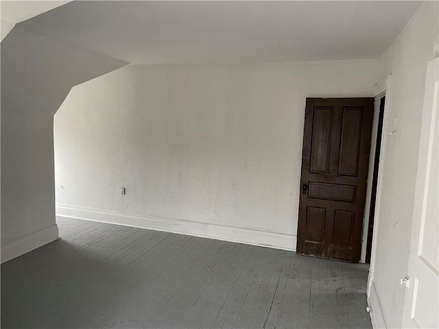 414 Mitchell Ave, Clairton, PA 15025 - photo 10