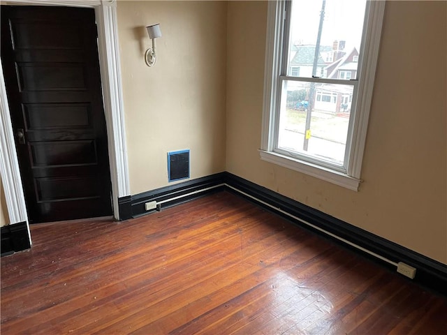 414 Mitchell Ave, Clairton, PA 15025 - photo 11