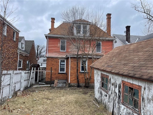 414 Mitchell Ave, Clairton, PA 15025 - photo 14