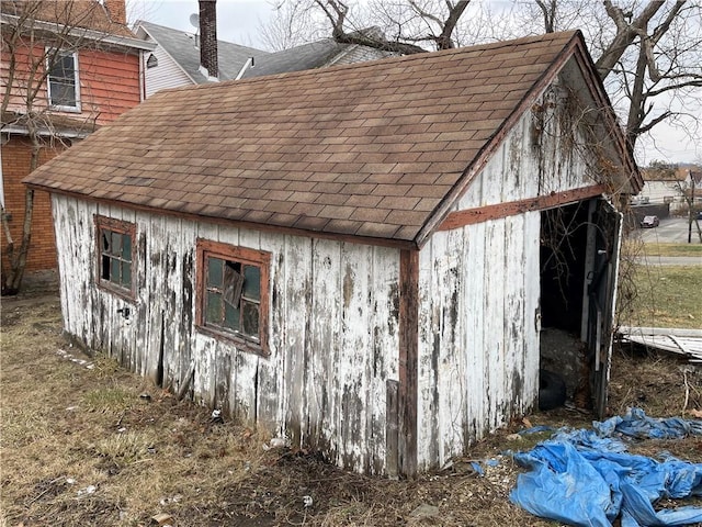 414 Mitchell Ave, Clairton, PA 15025 - photo 15