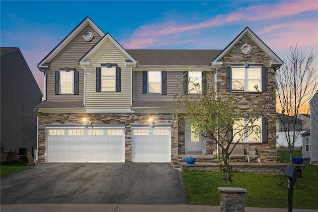 141 Centennial Dr, Collier Twp, PA 15106 - photo 1