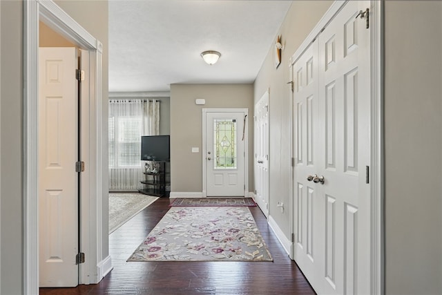 141 Centennial Dr, Collier Twp, PA 15106 - photo 5