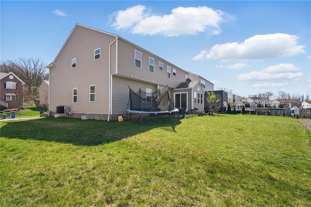 141 Centennial Dr, Collier Twp, PA 15106 - photo 25