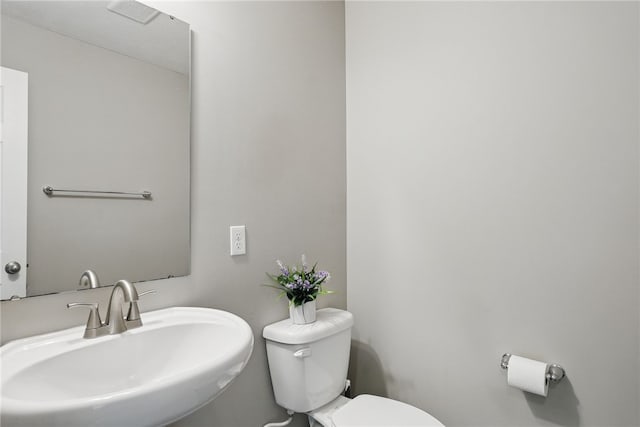 141 Centennial Dr, Collier Twp, PA 15106 - photo 6