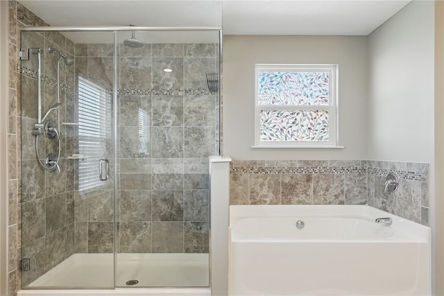 141 Centennial Dr, Collier Twp, PA 15106 - photo 15